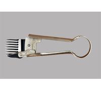 Pecora Forbici Manuale Pollice Tronchesino Forbici - Shyne U.K