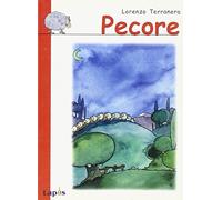 Pecore