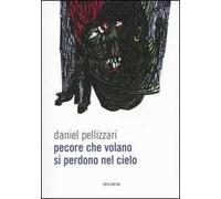 Pecore che volano si perdono nel cielo