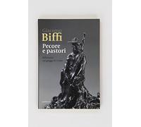 Pecore e pastori. Riflessioni sul gregge di Cristo