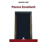 Pecore Eccellenti