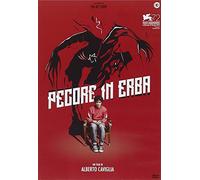 pecore in erba (DVD)