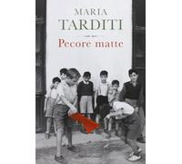 Pecore matte