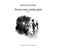 Pecore nere, anime pure