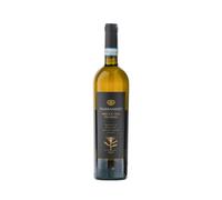 Pecorino Abruzzese DOC Anima 2020 - Marramiero 0.75 lt