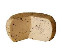 Pecorino al Tartufo 500 Gr. - Offerta 3 Pezzi
