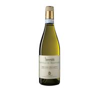 Pecorino 'Castello di Semivicoli' Masciarelli 2024