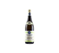 PECORINO COLLI APRUTINI IGT 2017 CL 75 E.PEPE