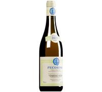 Pecorino Colli Aprutini IGT 2021 (BIO) 0,75 l