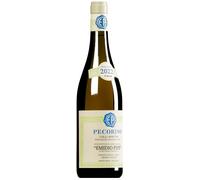 Pecorino Colli Aprutini IGT 2022 0,75 l