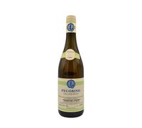 PECORINO COLLI APRUTINI IGT 2022 CL 75 E.PEPE