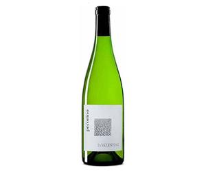 Pecorino Colline Pescaresi IGT 2020 Fattoria La Valentina