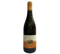 Pecorino Colline Pescaresi IGT Corale Casa Vinicola Roxan 75cl 13,5% vol
