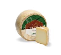 Pecorino del Colle Extra - Forma Intera 2,8kg - Argiolas Formaggi