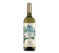 Pecorino Falerio DOC "Tarà", Tenuta Cocci Grifoni - 750 ml