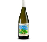 Pecorino Giocheremo con i Fiori Abruzzo DOC Biologico 2023 - Torre dei Beati