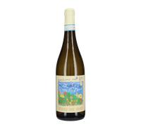 Pecorino 'Giocheremo con i Fiori' Torre dei Beati 2025