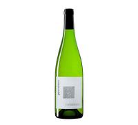Pecorino La Valentina 2024