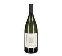 Pecorino La Valentina 2025