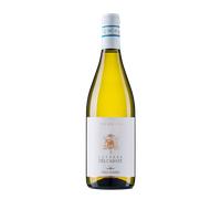 Pecorino 'Le Terre dell'Abate' Zaccagnini 2024