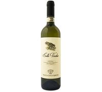 "Colle Vecchio" Pecorino Offida DOCG 2024