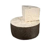 Pecorino romano DOP 1 Kg circa formaggio di pecora