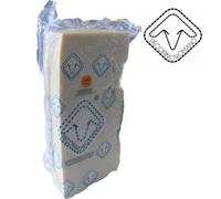 Pecorino Romano DOP 300g Formaggio pecora