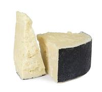 Pecorino Romano DOP - Offerta Kg 5.