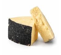 PECORINO ROMANO DOP STAGIONATO 200 gr - FORMAGGIO di PECORA ITALIANO