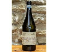 Pecorino Superiore 2023 Le Stagioni del Vino Abruzzo Terre di Chieti Spinelli