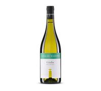 Pecorino Terre Aquilane IGT Giulia 2023 - Cataldi Madonna 0.75 lt