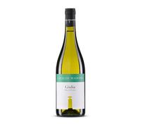 Pecorino Terre Aquilane IGT Giulia 2024 - Cataldi Madonna 0.75 lt