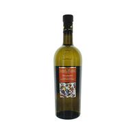 Pecorino Terre Di Chieti Igp Tenuta Ulisse