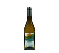Pecorino Terre di Chieti IGT 2024 - Roccamarsi 0.75 lt