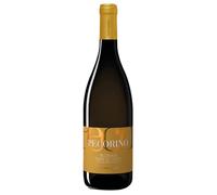 Pecorino Terre di Chieti IGT 2022 - Cantina Tollo 0.75 lt