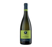 Pecorino 'Vellodoro' Umani Ronchi 2025