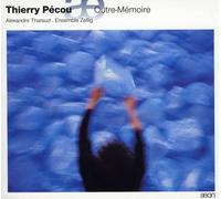 Pecou, M. - Outre-Memoire