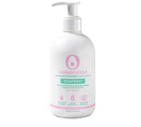 PECTEN GROUP Srl Detergente intimo Deavidra pH 3,5, uso quotidiano