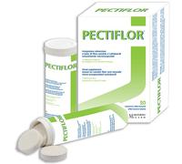 PECTIFLOR INTEG 20 CPR