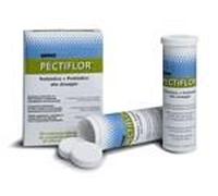 PectiFlor Integratore 20 Compresse