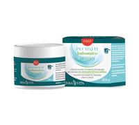 Pecto.Vit Unguento Balsamico, 50ml