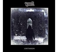 Pectora - Untaken