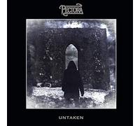 Pectora - Untaken