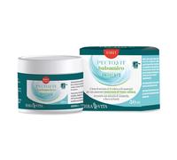 Erba Vita Respirando - Pecto.Vit Unguento Balsamico, 50ml