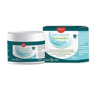 Erba Vita Pectovit unguento 50 ml
