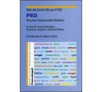 PED. Percorso esperienziale didattico