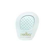 Pedag , Comfort, Bianco (bianco), uni