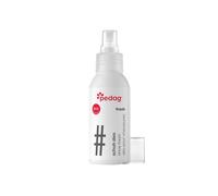 Pedag Deodorante per scarpe 100 ml
