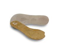 Pedag - Lady Gel - Soletta - Beige