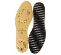 Pedag Leather Solette, Beige (Natural), 40 EU